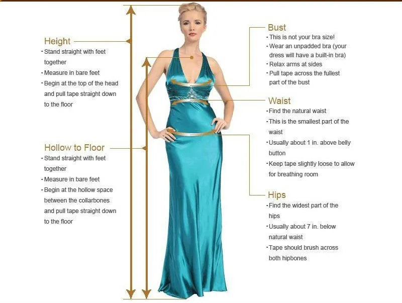 Morocco Caftan Evening Dress 3 pieces Mermaid Prom Dress Sleeveless Velvet Formal Evening Party Dress Side Split Outfit