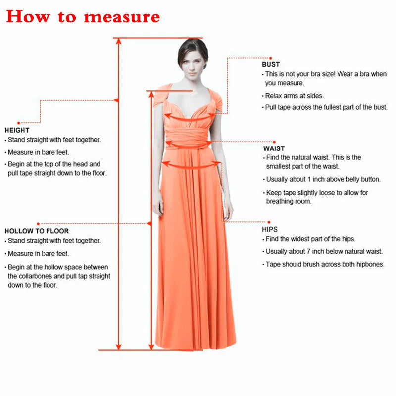 Blue Moroccan caftan Evening Dresses V Neck Appliques Mother Dress Arabic Muslim Special Occasion Dresses Party Gowns