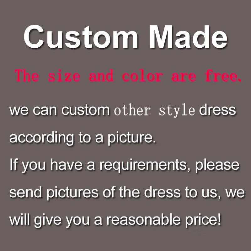 Plus Size High neck Long Sleeve Lace Beaded Luxury Muslim Wedding dress Mermaid long Saudi Arabic Bridal gown