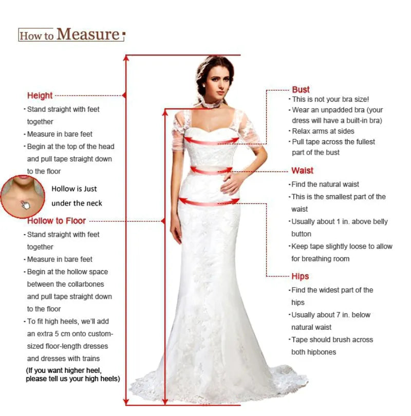 Graceful Sweetheart Neckline A-Line Wedding Dresses Spaghetti Straps Long Sleeves Beach Bridal Gown Vestido Noiva