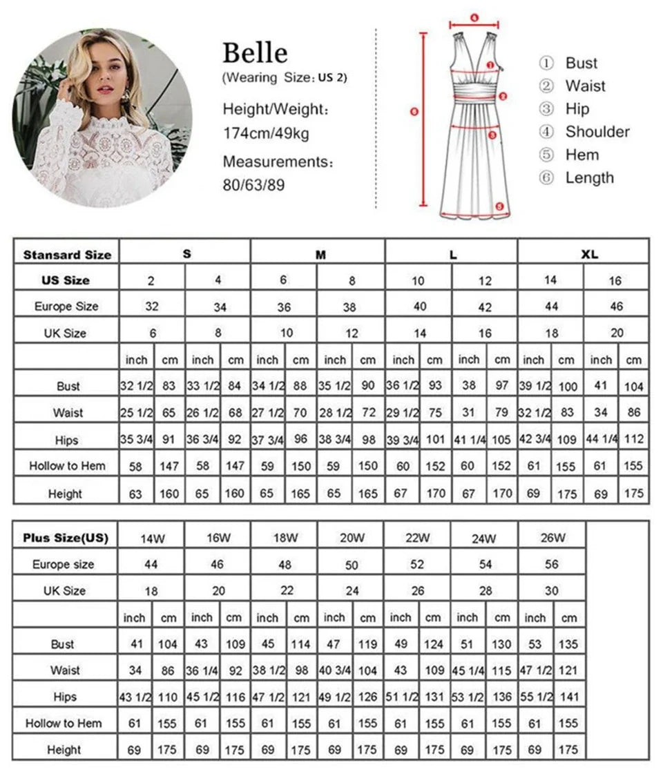 Off The Shoulder Mermaid Wedding Dresses Vestidos De Novia Sweetheart Lace Applique Tulle Formal Bridal Gowns Suknia Slubna