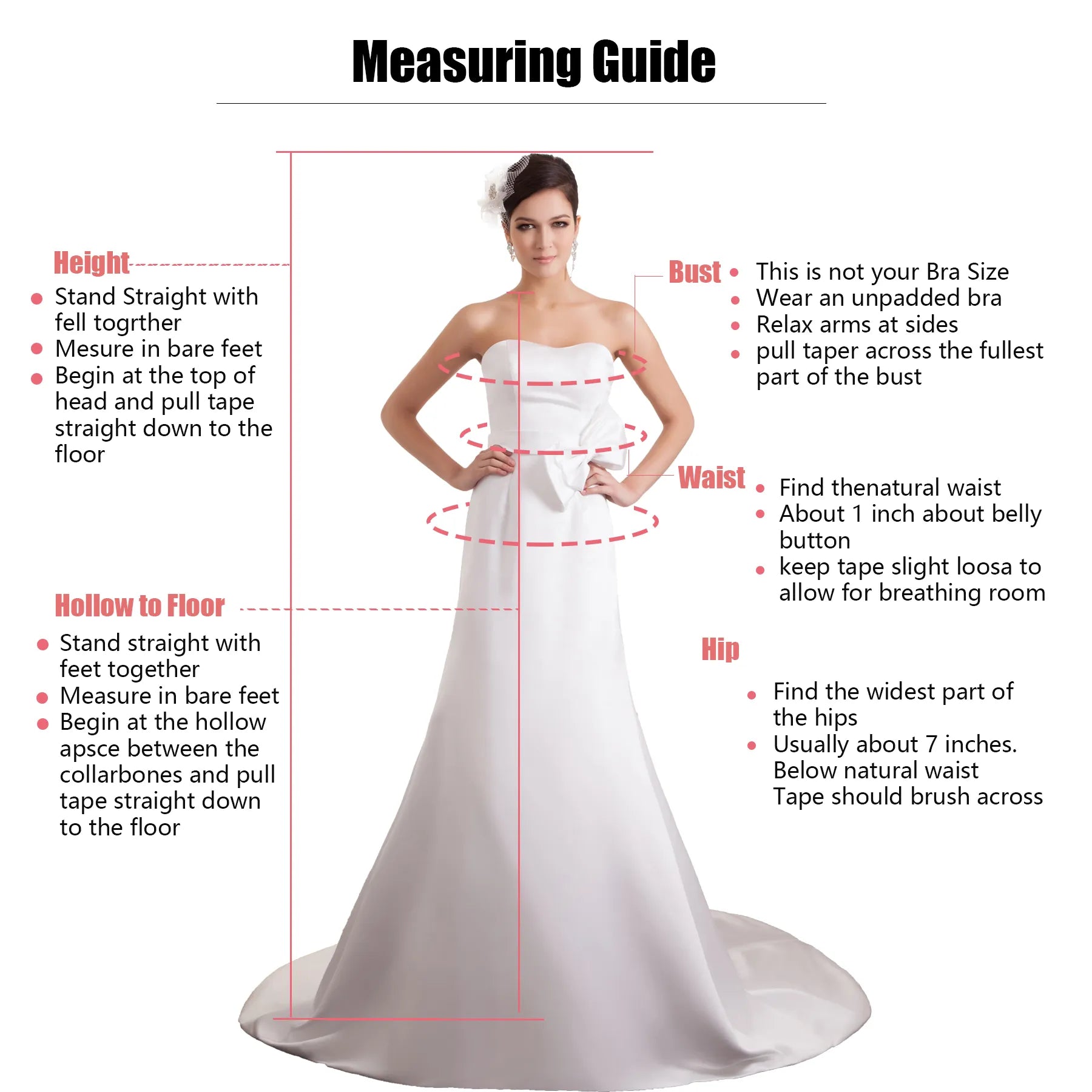 Boho Luxury Woman's Wedding Dresses Mermaid Sexy Muslim V Neck Side Split Applique Long Sleeve Satin Formal Elegant Bride Gowns