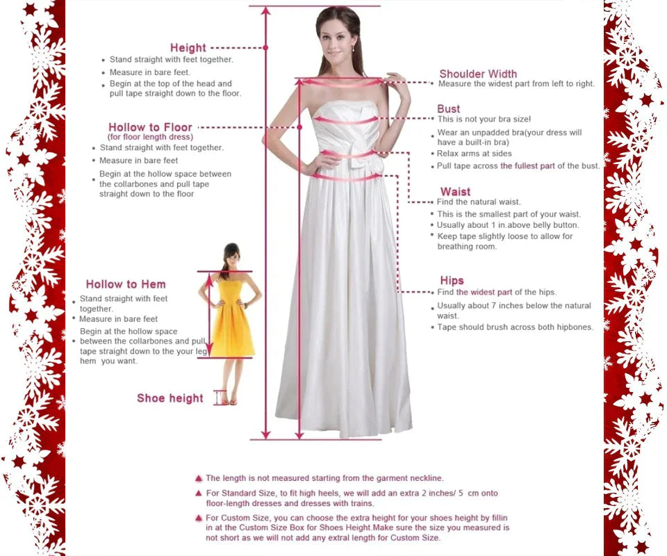 A-Line Wedding Dresses for Bride Square Collar Backless Slit Buttons Appliques Chiffon Vestido De Casamento